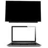 15.6Inch Laptop LCD Screen Replacement for LP156WF6 LP156WF4 SPK1 SPK2 SPK3 SPK6