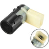 PDC Parking Sensor For Audi And For VW A2 A4 A6 A8