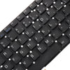 US Replace keyboard For Sony SVT13122CXS SVT13124CXS SVT13125CXS SVT131A11W SVT131B11W Laptop