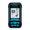 S8 Handheld GPS Land Meter GPS Survey Equipment Test Devices Land Measuring Instrument Longitude Latitude Locator