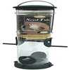 Aspects 424 Medium Spruce Quick Clean Tube Seed Feeder