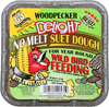 C & S Products Woodpecker Delight, 12-Piece