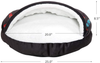 Small Dog Bed & Cat Bed - Cat Beds for Indoor Cats Cave, Washable Super Soft Covered Pet Bed, Cave Dog Bed, Cozy Cuddler