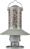 Wingscapes AutoFeeder Automatic Bird Feeder