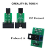Creality BL Touch 3D Printer Upgraded Auto Bed Leveling Sensor Kit for Cr-10 / Ender 3 / Ender 3 Pro/Ender 5 / Ender 5pro / CR 10S / CR-10 S4/S5/CR 20/20 Pro