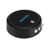 Link-381 Bluetooth 3.0+EDR Car Audio Music Receiver with MIC for Phone Hands Free