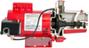 Red Lion 602207 Premium Cast Iron Shallow Well Jet Pump