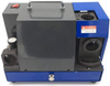MXBAOHENG Automatic High Precision Drill Bit Grinder Portable Electric Drill Bit Sharpener Machine (12-30mm)