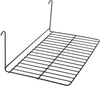 Prevue Pet Products BPV00363 12-3/4-Inch Wire Patio Sundeck Bird Play Pen, Large