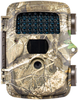 Covert Scouting Cameras MP16 Trail Camera Realtree, One Size (5861)