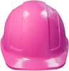 JORESTECH Safety Hard Hat Lime HDPE Cap Style Helmet with 4-Point Adjustable Ratchet Suspension For Work, Home, and General Headwear Protection ANSI Z89.1-14 Compliant HHAT-01