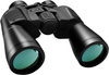 20x50 Binoculars for Adults, HD Professional/Waterproof Fogproof Binoculars, Durable and Clear FMC BAK4 Prism Lens, for Birds Watching Hunting Traveling Outdoor Sports
