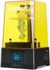ANYCUBIC Photon Mono 3D Printer, UV LCD Resin 3D Printer Fast Printing with 6.08'' 2K Monochrome LCD, Off-line Print 5.11"(L) x 3.14"(W) x 6.49"(H) Printing Size
