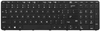 Replacement Keyboard for HP Probook 450 G3 HP Probook 455 G3 HP Probook 470 G3 Black US Layout