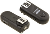 YONGNUO Wireless Shutter Release & Flash Trigger RF-603II C3 for Canon DSLR 1D /1DS, EOS 5D Mark II/5D /7D/50D /40D /30D /20D /10D