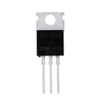 10Pcs IRF3205 IRF3205PBF MOSFET MOSFT 55V 98A 8Mohm 97.3Nc TO-220 Transistor
