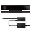 Kinect 2.0 Sensor USB 3.0 Power Adapter Cable for Xbox One S X Windows 8 8.1 10