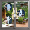20 Pack Window Alarm Wireless Door Alarm for Home Security System, Pool Door Alarm for Kids Safety Toddler Door Open Alarm Sensor