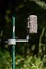 BOG Game Camera Mount with Heavy Duty Construction, Easy Install and Manipulation Resistant Design for Hunting, Land Management and Outdoors