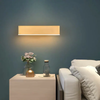 Mini Style Modern LED Wall Lights Bedroom Shops / Cafes Aluminum Wall Light 110-120V 220-240V 10 W / LED Integrated / CE Certified