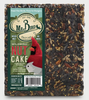 Mr. Bird WildBird Nut Cake XL Wild Bird Seed Cake 1 lb. 12 oz.