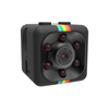 SQ11 HD Small Camera Camcorder HD Night Vision 1080P Sports DV Video Recorder