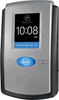 Lathem PC700-WEB Online WiFi Touchscreen Time Clock System, Gray