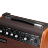Gitafish B10 Multi-Function Speaker Portable Guitar Amplifier Supports Simultaneous Input of Multiple Audio Sources