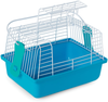 Prevue Pet Products Travel Cage for Birds and Small Animals
