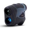 600M Infrared Laser Range Handheld Binoculars Outdoor Golf Rangefinder Waterproof Rangefinder Measuring Speed Measurement Tools