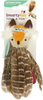 SmartyKat Toss-a-Fox Feathered Cat ToyProduct Name