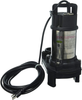 Easy Pro TH150 Easy Pro Stainless Steel Submersible Pump, 3100-GPH