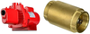 Red Lion 602207 Premium Cast Iron Shallow Well Jet Pump