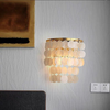 Modern Wall Lamps Wall Sconces Bedroom Kids Room Iron Wall Light 110-120V 220-240V 5 W / E26 / CE Certified / E27