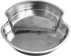Steam Tray for Small Rice Cooker