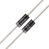 35 Pack 1N5349B 5W 12V Power Zener Diodes 1N5349 5 Watt 12 Volt Axial Diodes T-18 by Howrin
