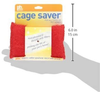 Prevue Hendryx (3 Pack) Cage Saver Scrub Pads
