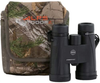 ALPS OutdoorZ Accessory Binocular Pocket