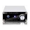 XH-M541 TPA3116D2 2X50W HIFI Lossless Class D Audio Amplifier Support Audio Input