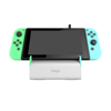 Ipega SW050 Game Speaker Console Charger Stand Speaker with Type-C Charging Interface for Nintendo Switch
