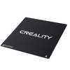 Creality 3D Printer Build Surface Heat Bed Platform Sticker Sheet for Ender 3 Max CR-10,CR-10S 3D Printer 310X310MM (Pack of 3)