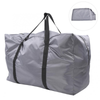 Portable Storage Bag Ultralight Foldable Carry Bag Large Capacity Handbag for Kayak Inflatable Boat Accessories
