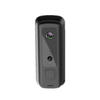 Bakeey T4 1080P Smart Wireless Video Doorbell Indoor Receiver Home Security Night Vision Battery Door Bell Intercom Monitor
