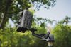 BOG Game Camera Mount with Heavy Duty Construction, Easy Install and Manipulation Resistant Design for Hunting, Land Management and Outdoors