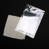 Anti-Static 3" 3 inches LCD Screen Protector for Canon
