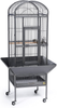 Prevue Pet Products Dometop Bird Cage, Small
