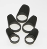 Field Optics Research Triple Pack Retail Packaging Assy EyeShield, Camo
