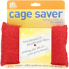 Prevue Hendryx Cage Saver Scrub Pad