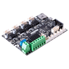 Creality 3D® Ender-6 Noiseless Motherboard for Ender-6 3D Printer