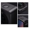 DJI Action 2 HD 1080P 4K/120fps 155° FOV Dual-Screen Sports Camera OLED Touchscreens Combo Action Camera Underwater Camera